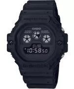 Ρολόι Ανδρικά Casio G-Shock Original