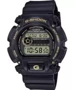 Ρολόι Ανδρικά Casio G-Shock Original