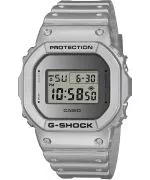 Ρολόι Ανδρικά Casio G-Shock Original Forgotten Future