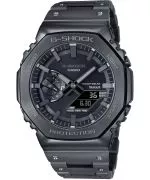 Ρολόι Ανδρικά Casio G-Shock Octagon Original Full Metal