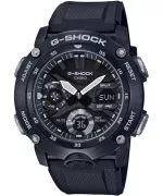 Ρολόι Ανδρικά G-SHOCK Casio Carbon Core Guard