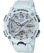 Ρολόι Ανδρικά G-SHOCK Casio Carbon Core Guard