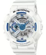 Ρολόι Ανδρικά Casio G-Shock Original