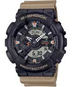 Ρολόι Ανδρικά Casio G-Shock Original