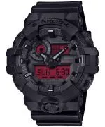 Ρολόι Ανδρικά Casio G-Shock Original