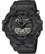 Ρολόι Ανδρικά Casio G-Shock Original