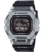 Ρολόι Ανδρικά Casio G-Shock Original