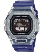 Ρολόι Ανδρικά Casio G-Shock Original