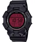 Ρολόι Ανδρικά Casio G-Shock Original