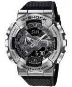 Ρολόι Ανδρικά Casio G-Shock Original