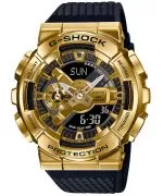 Ρολόι Ανδρικά Casio G-Shock Original