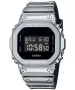 Ρολόι Ανδρικά Casio G-Shock Original