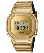 Ρολόι Ανδρικά Casio G-Shock Original