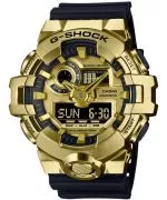Ρολόι Ανδρικά Casio G-Shock Original