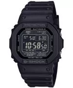 Ρολόι Ανδρικά Casio G-Shock Original