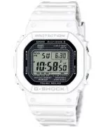Ρολόι Ανδρικά Casio G-Shock Original