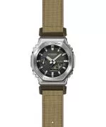 Ρολόι Ανδρικά Casio G-Shock Original Metal Covered