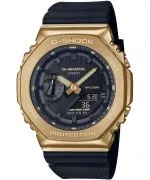 Ρολόι Ανδρικά Casio G-Shock Original Metal Covered