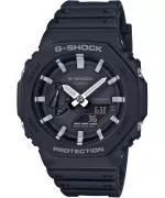 Ρολόι Ανδρικά G-SHOCK Casio Carbon Core Guard