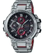 Ρολόι Ανδρικά G-SHOCK Superior MT-G Solar