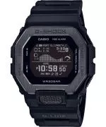 Ρολόι Ανδρικά Casio G-Shock The G-LIDE