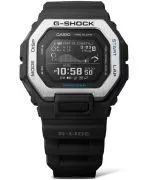 Ρολόι Ανδρικά Casio G-Shock The G-LIDE Limited