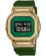 Ρολόι Ανδρικά Casio G-Shock The Origin Classy Off-Road
