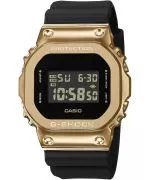 Ρολόι Ανδρικά Casio G-Shock The Origin