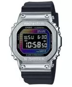 Ρολόι Ανδρικά Casio G-Shock The Origin