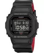 Ρολόι Ανδρικά Casio G-Shock The Origin 