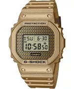 Ρολόι Ανδρικά Casio G-Shock The Origin SET