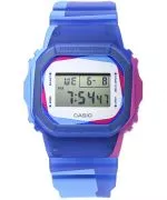 Ρολόι Ανδρικά Casio G-Shock The Origin Special Edition Bezel & Strap SET