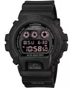 Ρολόι Ανδρικά Casio G-Shock Three-Eyed