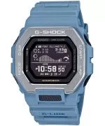 Ρολόι Ανδρικά Casio G-Shock Trending G-Lide