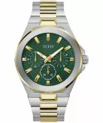 Ρολόι Ανδρικά Guess Classic