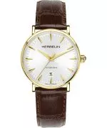 Ρολόι Ανδρικά Herbelin Automatic