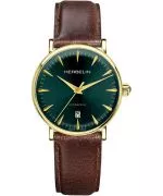 Ρολόι Ανδρικά Herbelin Automatic
