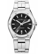 Ρολόι Ανδρικά Herbelin Cap Camarat Automatic