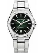 Ρολόι Ανδρικά Herbelin Cap Camarat Automatic
