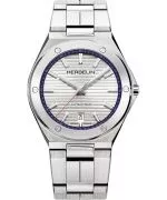 Ρολόι Ανδρικά Herbelin Cap Camarat Automatic