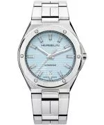 Ρολόι Ανδρικά Herbelin Cap Camarat Automatic