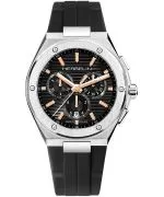 Ρολόι Ανδρικά Herbelin Cap Camarat Chronograph