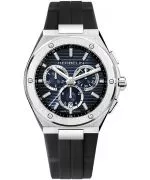 Ρολόι Ανδρικά Herbelin Cap Camarat Chronograph