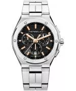 Ρολόι Ανδρικά Herbelin Cap Camarat Chronograph