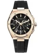 Ρολόι Ανδρικά Herbelin Cap Camarat Chronograph