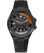 Ρολόι Ανδρικά Herbelin Cap Camarat Diver Automatic