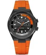 Ρολόι Ανδρικά Herbelin Cap Camarat Diver Automatic