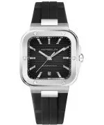 Ρολόι Ανδρικά Herbelin Cap Camarat Square Automatic Limited Edition