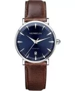 Ρολόι Ανδρικά Herbelin Inspiration Automatic