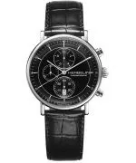 Ρολόι Ανδρικά Herbelin Inspiration Chronograph